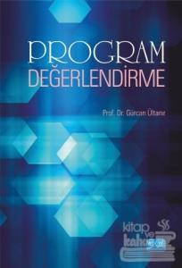 Program Değerlendirme
