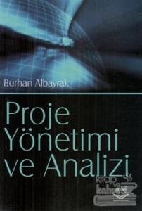 Proje Yönetimi ve Analizi