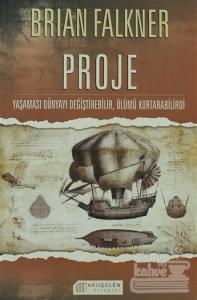 Proje