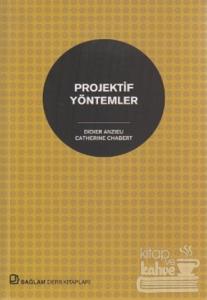 Projektif Yöntemler