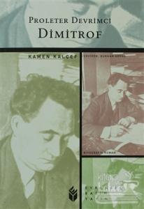 Proleter Devrimci Dimitrof