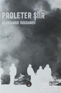 Proleter Şiir