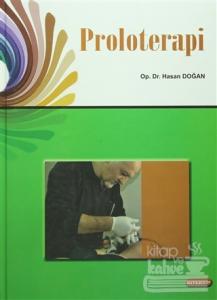 Proloterapi (Ciltli)