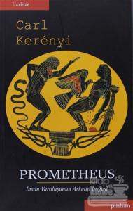 Prometheus
