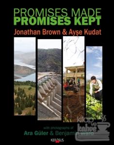 Promises Made Promises Kept