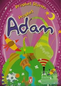 Prophet Stories (11 Kitap Set)
