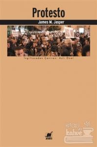 Protesto