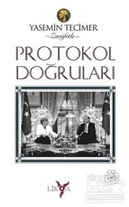 Protokol Doğruları