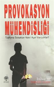 Provokasyon Mühendisliği