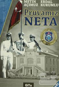 Pruvamız Neta