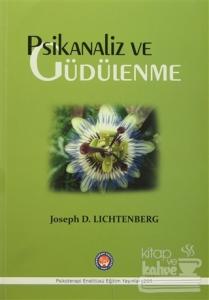 Psikanaliz ve Güdülenme