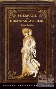 Psikanaliz ve Hikaye Anlatıcılığı