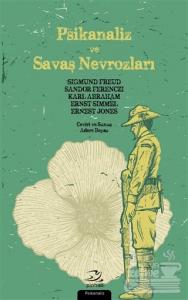 Psikanaliz ve Savaş Nevrozları