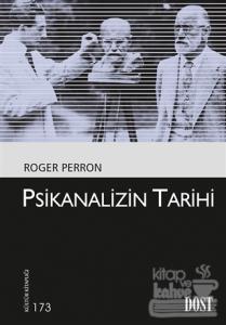 Psikanalizin Tarihi