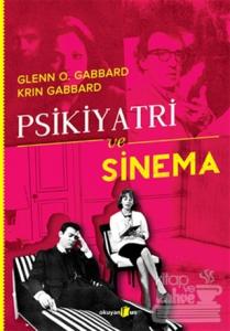 Psikiyatri ve Sinema