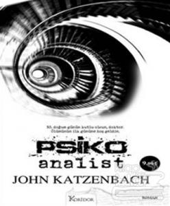 Psiko Analist