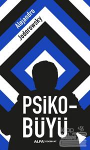 Psiko-Büyü