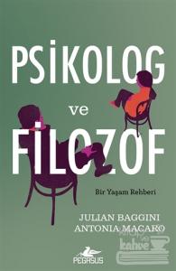 Psikolog ve Filozof