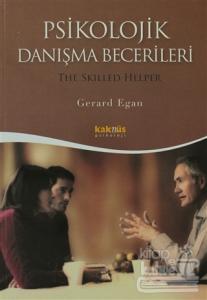 Psikolojik Danışma Becerileri