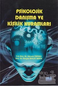 Psikolojik Danışma ve Kişilik Kuramları