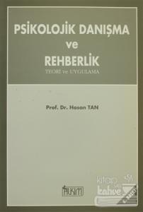 Psikolojik Danışma ve Rehberlik