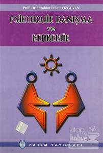 Psikolojik Danışma ve Rehberlik