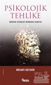 Psikolojik Tehlike