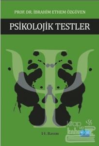 Psikolojik Testler