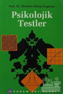 Psikolojik Testler