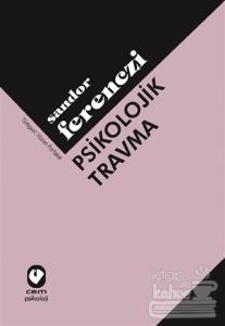 Psikolojik Travma