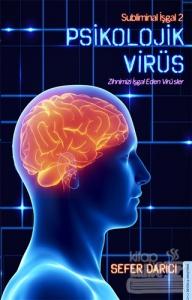 Psikolojik Virüs
