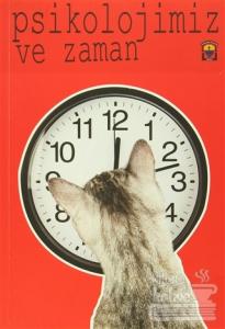 Psikolojimiz ve Zaman