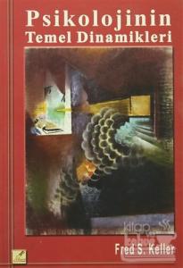 Psikolojinin Temel Dinamikleri
