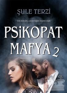 Psikopat Mafya 2