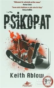 Psikopat