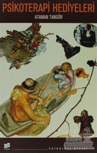 Psikoterapi Hediyeler