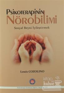 Psikoterapinin Nörobilimi