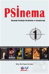 PSinema 1