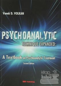 Psychoanalytic Technique Expanded