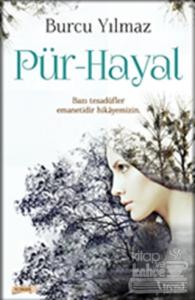 Pür - Hayal