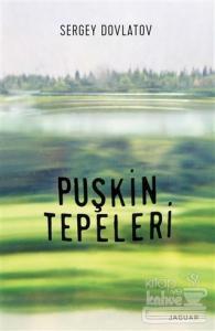 Puşkin Tepeleri