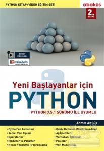 Python