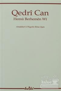 Qedri Can Hemu Berhemen Wi