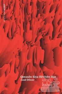 Qeraxen Siya Heviyen Har