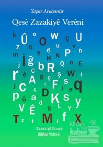 Qese Zazakiye Vereni