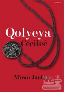 Qolyeya Cecilee