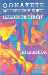 Qonaxeke Modernizma Kurdi