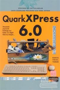 QuarkXpress 6.0