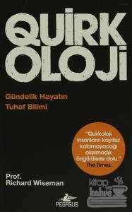 Quirkoloji