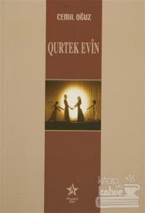 Qurtek Evin